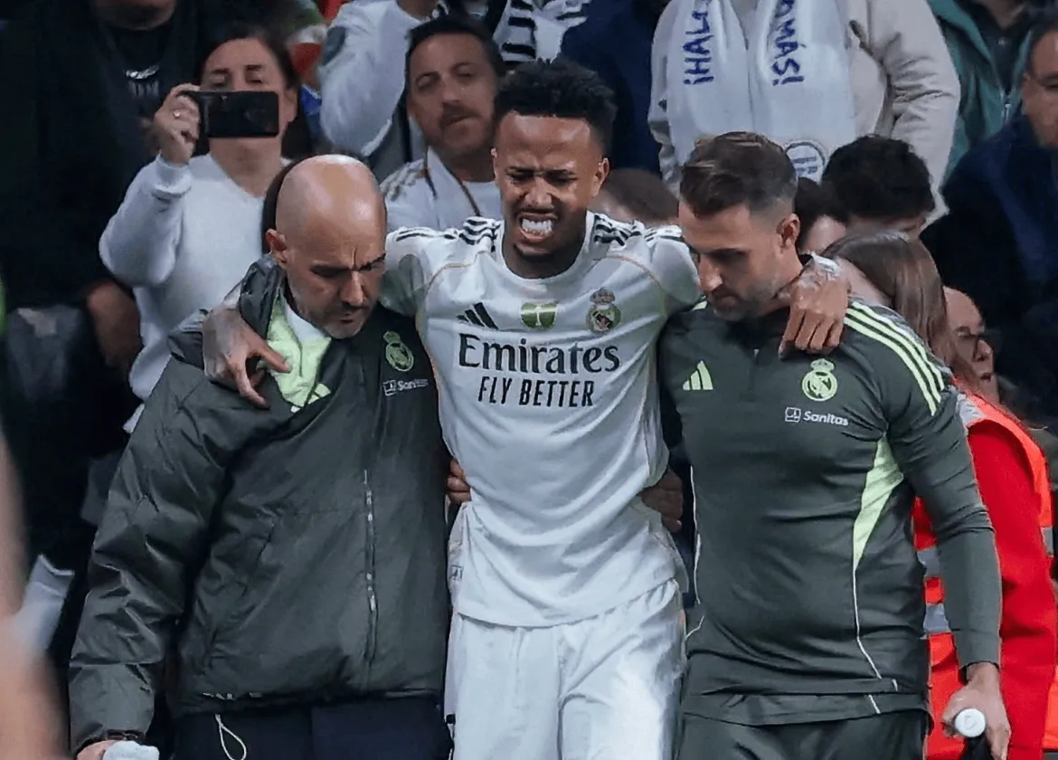 开云体育足球角球 | 特殊玩法 - 高赔惊喜 - 开云体育app安装 独家报道