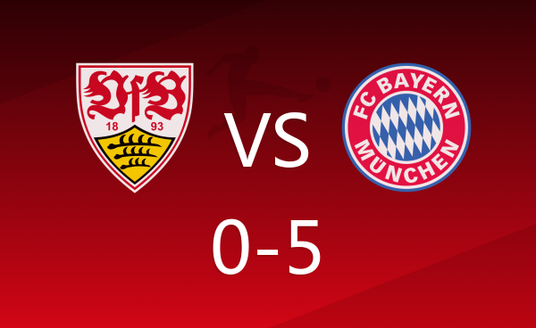 斗地主春天反春天·开云棋牌翻倍规则解读 - 开云体育app安装 独家报道