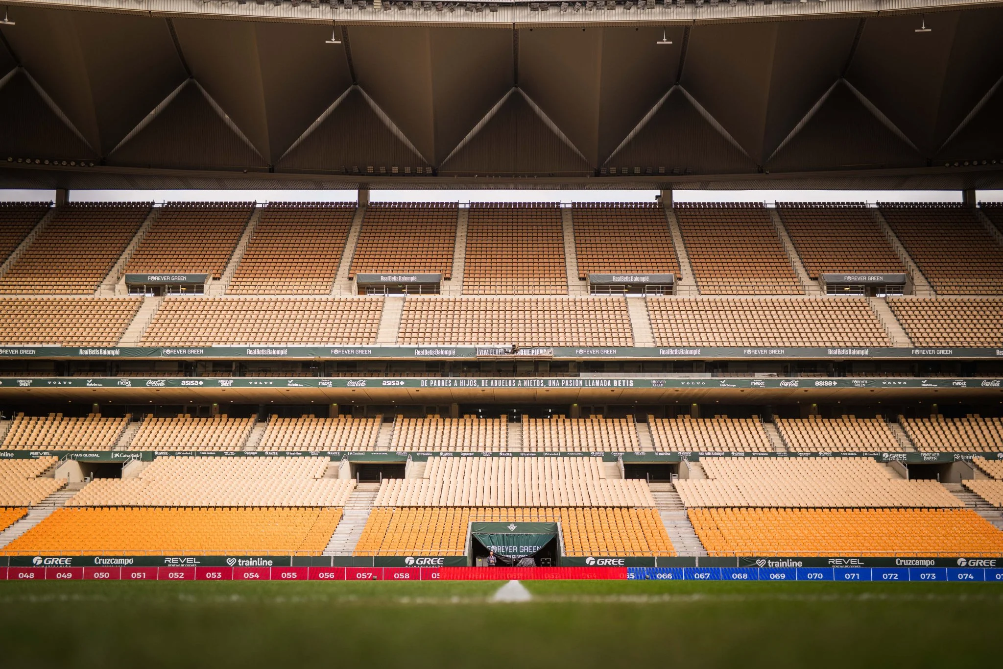 开云棋牌：色碟玩法介绍与红白点数规则 - 开云体育app安装 独家报道