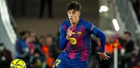 开云体育最新版下载 | 防劫持 - 专属通道 - 开云体育app安装 独家报道